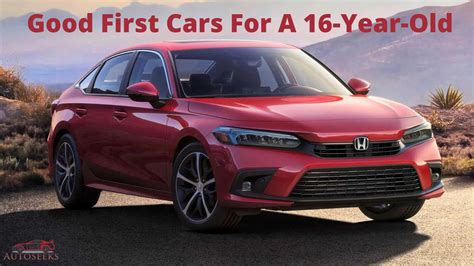 Cars for 16 year olds. Things To Know About Cars for 16 year olds. 